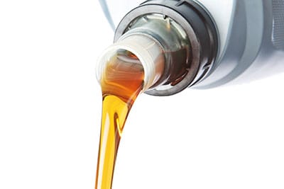Fuel System Cleaning Baltimore MD